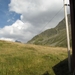 20090817 492 TMB bergtreinrit