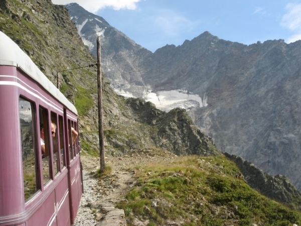 20090817 497 TMB bergtreinrit