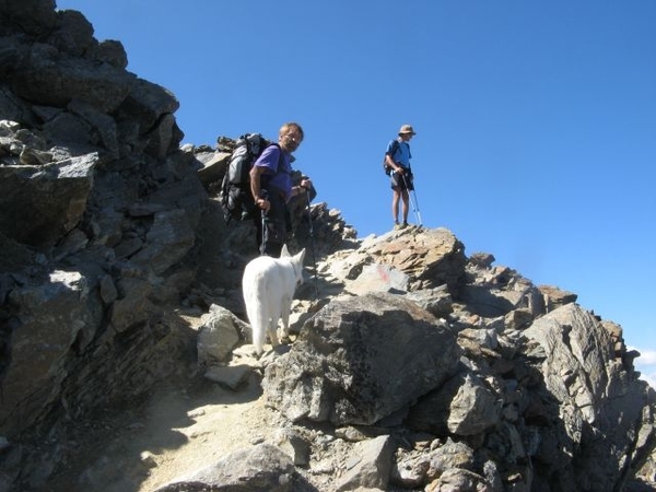 20090818 553 nr Gouter