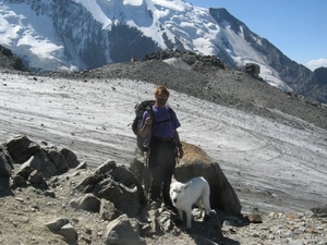 20090818 560 nr Gouter