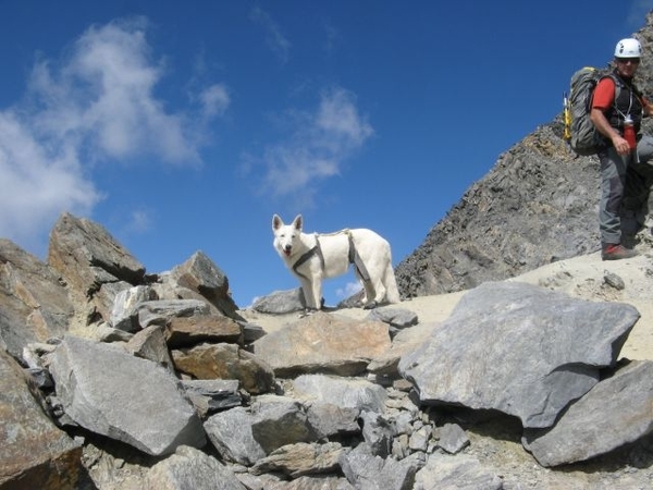 20090818 575 nr Gouter