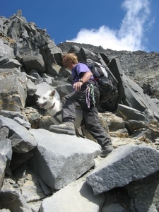 20090818 577 nr Gouter