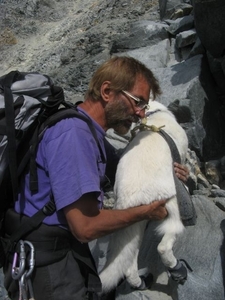 20090818 583 nr Gouter