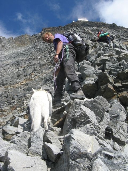 20090818 590 nr Gouter