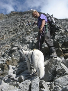 20090818 591 nr Gouter