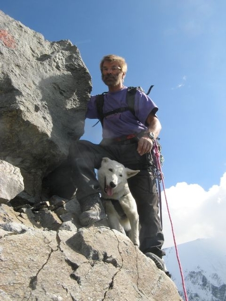 20090818 592 nr Gouter