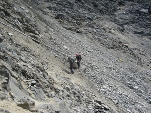 20090820 726 afdal Gouter-TeteRousse