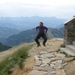 20090817 509 Nid d'Aigle