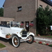 BILZEN bruidswagens ceremoniewagens oldtimers te huur