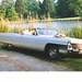 Cadillac  Eldorado  cabrio  195  bridswagens-haspengouw