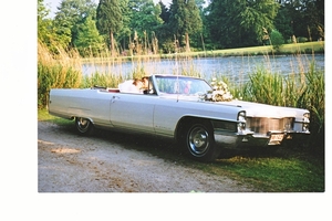 Cadillac  Eldorado  cabrio  195  bridswagens-haspengouw