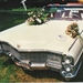 Cadillac Eldorado  Cabrio  1965         0475/77.43.71