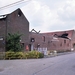 MARTENSHOF Brand JUNI 1993  2a