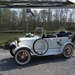 LUBBEEK LEUVEN   bruidswagens oldtimers