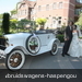 HERSTAL voitures de ceremonie oldtimers mariage
