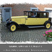 TIELT WINGE oldtimers te huur bruidswagens