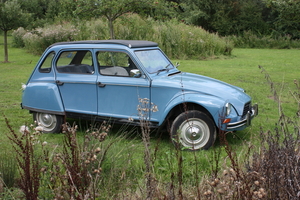 Ceremoniewagens te huur  oldtimers verhuur