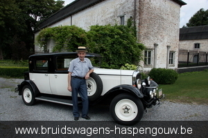 voitures de crmonie HUY mariages oldtimers LOCATION