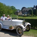 CEREMONIEWAGENS TE HUUR  OLDTIMERS VERHUUR