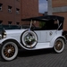 GEEL bruidswagens ceremoniewagens oldtimers te huur