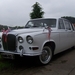 MECHELEN bruidswagens ceremoniewagens oldtimers