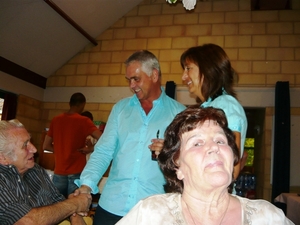 P1040589