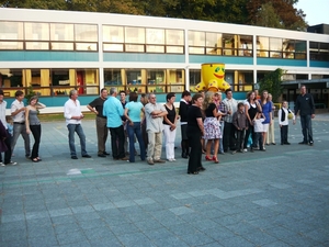 P1040595