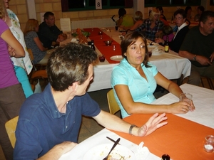 P1040633