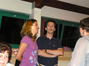 P1040643