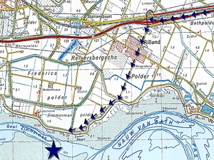 Zeeland 01a