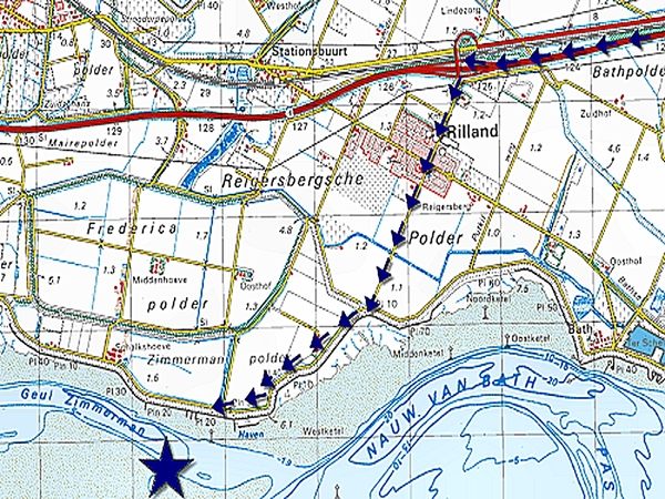 Zeeland 01a