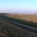 Zeeland 09