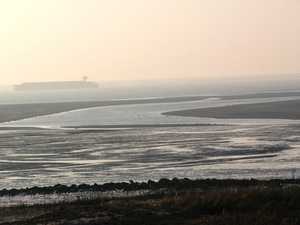 Zeeland 15