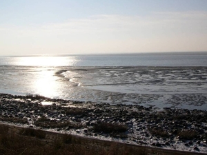 Zeeland 33