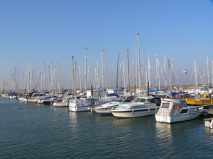 Zeeland 52