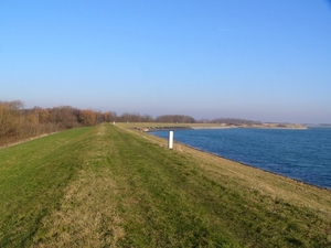 Zeeland 64