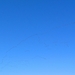 Zeeland 74