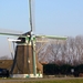 Zeeland 80