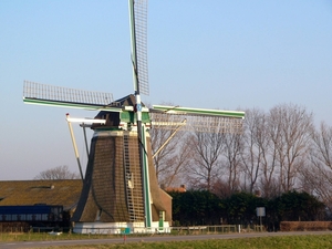 Zeeland 80