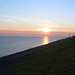 Zeeland 86