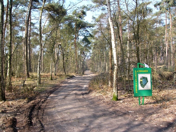 P1060759