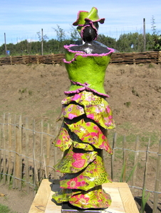 sept 2010 003