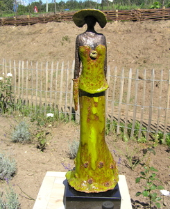 sept 2010 004
