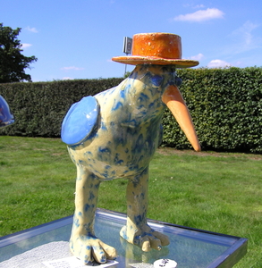 sept 2010 006