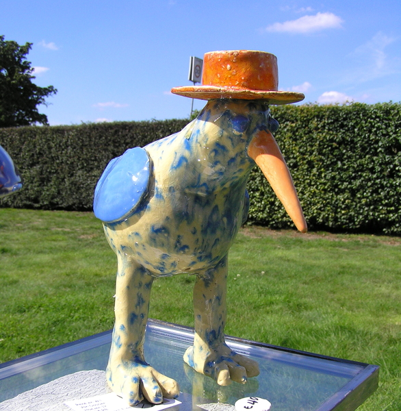 sept 2010 006