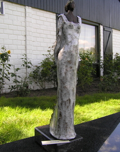 sept 2010 008