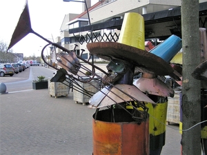P2270006