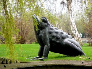 107