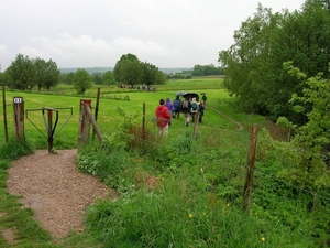 013 Mergelland 2006 Geulvallei Groep