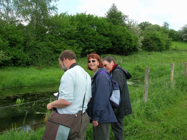 028 Mergelland 2006 Geulvallei Dirkx